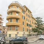 Casa Vacanze Appia Comfort Zone