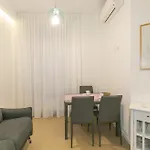 Casa Vacanze Appia Comfort Zone