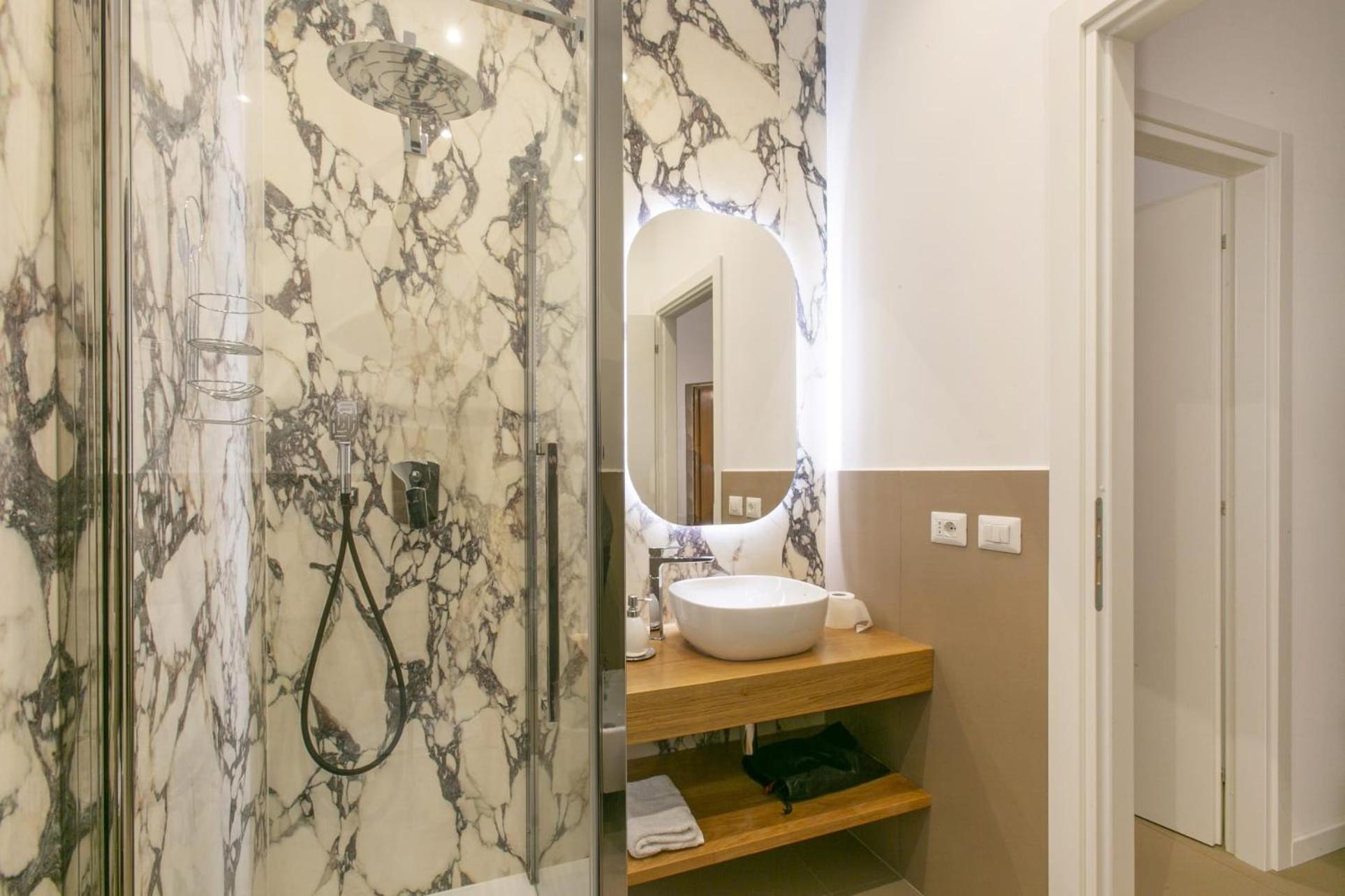 Appia Comfort Zone Roma