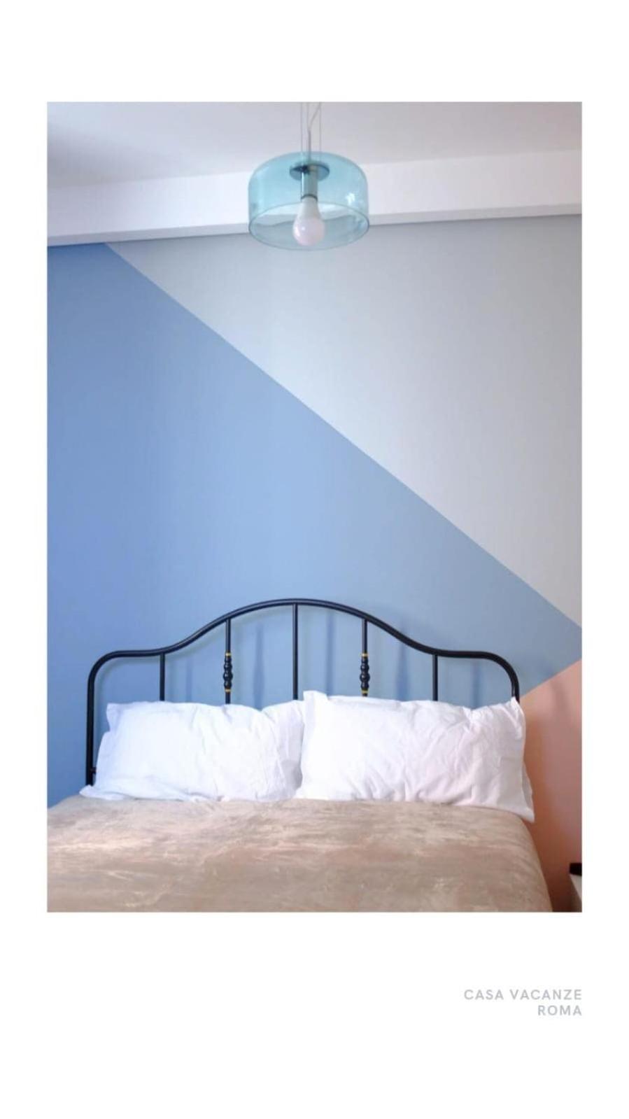 Appartamento Appia Comfort Zone Roma