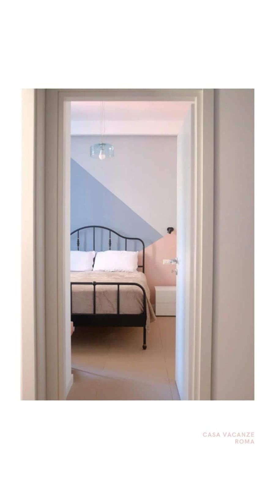 Appia Comfort Zone * Roma