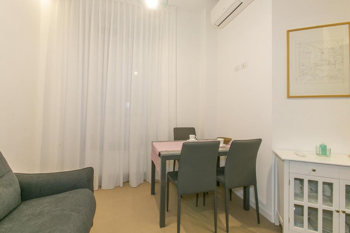 Appia Comfort Zone *